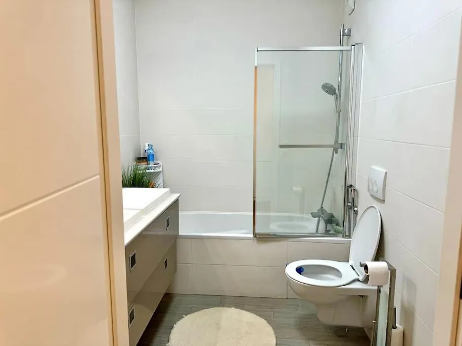Luxury House Porte Versailles Eiffel Paris 0*,  France