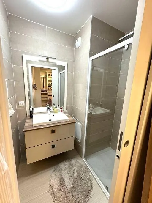 Apartment Luxury House Porte Versailles Eiffel Paris